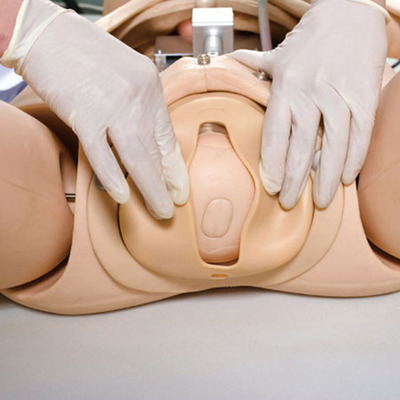 Delivery and Meternal and Neonatal Emergency Simulator