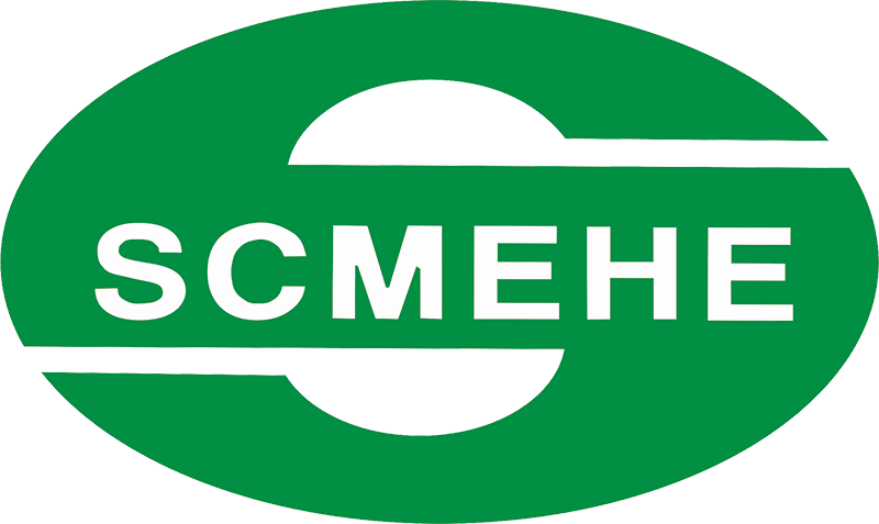 Sichuan Medicines and Health Products I/E Co, Ltd.