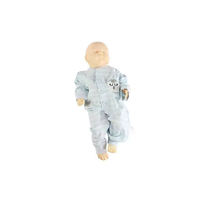 Newborn Care Model
